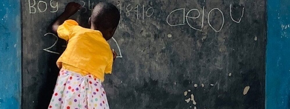 Education in Malawi