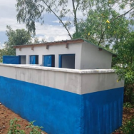 Chilandepa Primary School